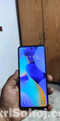 tecno spark 10 pro